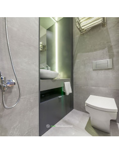 FUCINA GREY NATURAL 60 X 120 - COMERCIAL 2